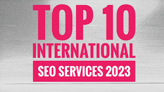 top 10 international seo services 2023