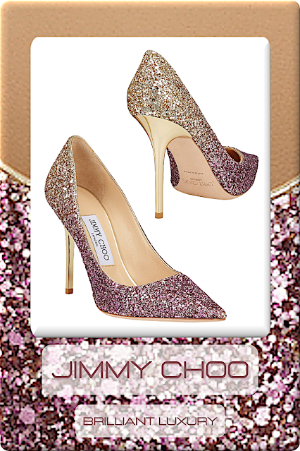 ♦Jimmy Choo Abel Pumps #shoes #jimmychoo #abelpumps #brilliantluxury