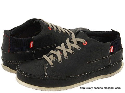 Roxy schuhe:roxy-309294
