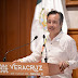 Cuitláhuac será promotor del Plan C, jueces están corrompidos