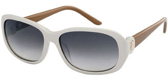 gafas de sol Tous 2012