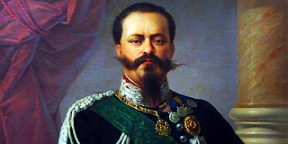 Vittorio Emanuele II d'Italia