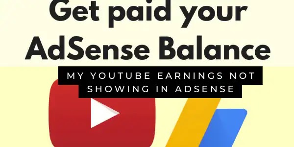 Google AdSense to make profit for beginners