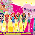 ¡Coleccion las muñecas Winx Club My Fairy Friend!