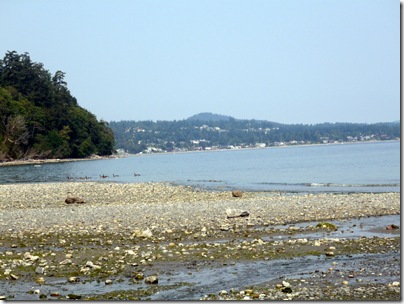 P1090329