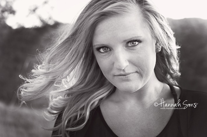 Conlin2012March_0067-1