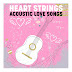 Various Artists - Heart Strings: Acoustic Love Songs [iTunes Plus AAC M4A]