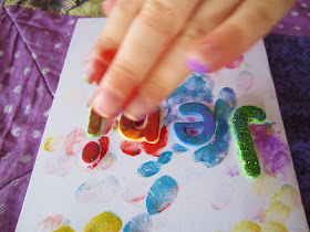 learn with play at home