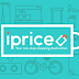 iPrice Blogger Competition – LazadaMY