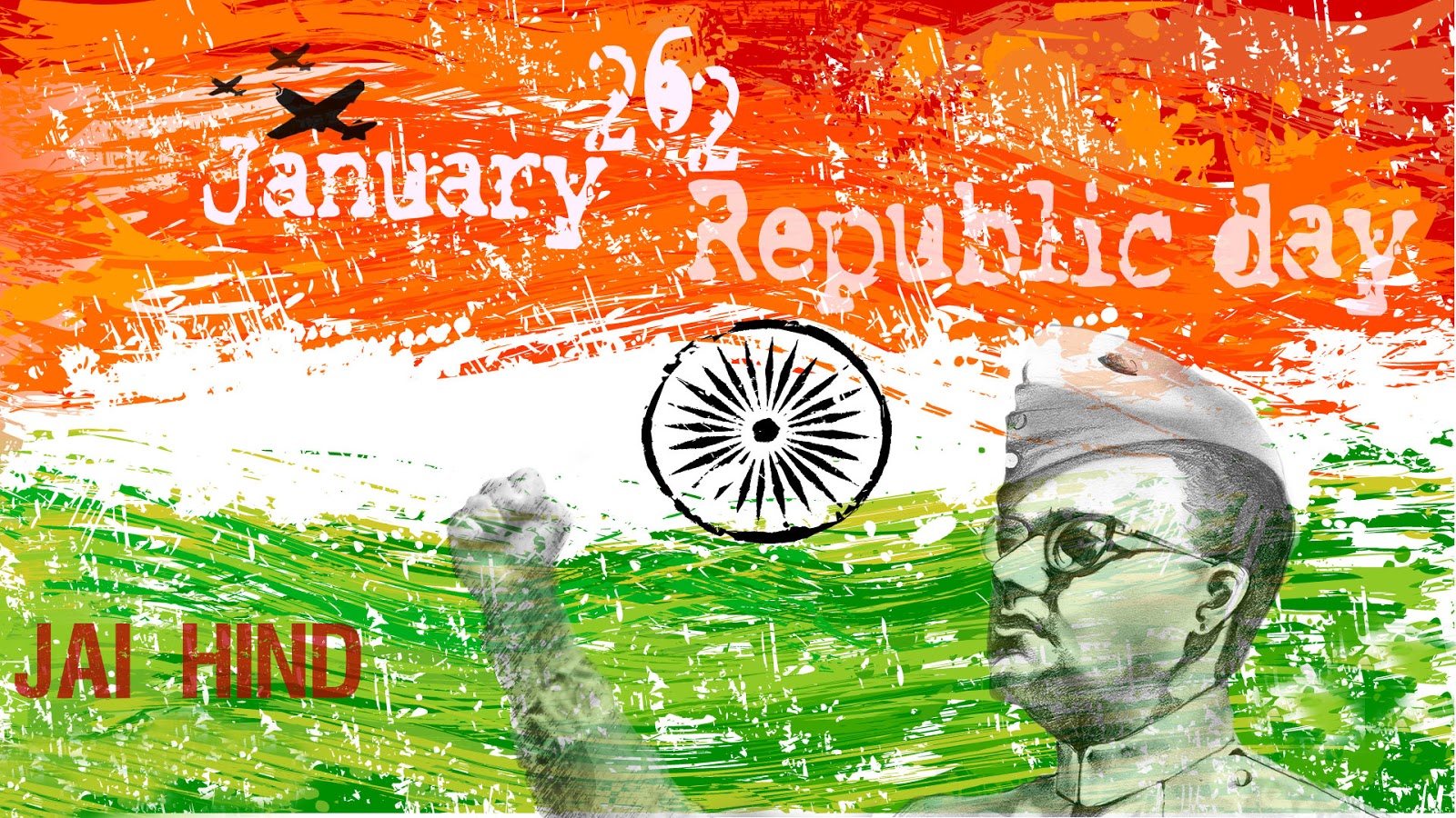 ... countrys 62th Republic Day -Day-of-the-Republic-India’ wallpapers