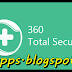 360 Total Security 5.2.0.1085