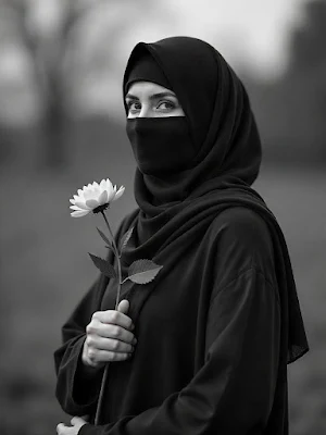 ইসলামিক-বোরকা-পরা-প্রোফাইল-পিক