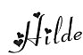 Signnatur