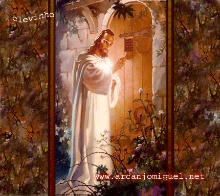 Imagens De Jesus Na Manjedoura - O Nascimento de Jesus Imagens Bíblicas