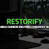 Razer launches Restorify, A Traceable Carbon Neutral Checkout Solution for Consumers and Businesses