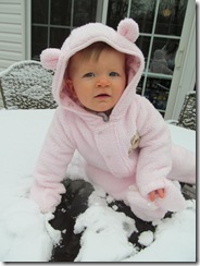 2012xmas 276