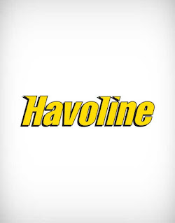 havoline logo vector, havoline logo, havoline motor oil logo, havoline engine oil logo, havoline lubricant logo, havoline logo, havoline oil logo