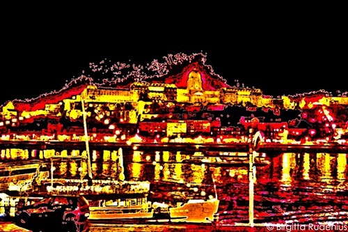 pm_20111230_budacastle