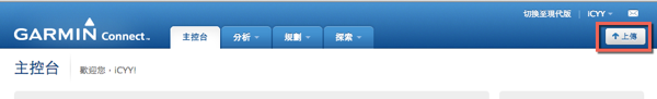 Blog3