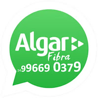 Algar Telecom