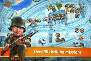 http://www.ifub.net/2016/09/game-toy-defense-td-strategy-apk-v124.html