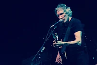 Roger Waters @ Stade Pierre Mauroy, Lille 2018