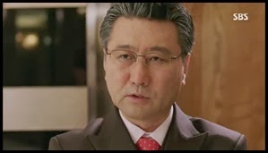 Master's.Sun.E15.mkv_000284951