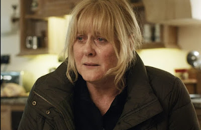 Happy Valley Season 3 Image 22