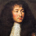 Louis XIV Biography