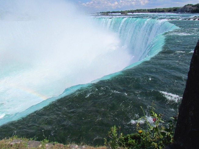 ScenesAroundNiagaraFalls-35-2015-08-11-19-08.jpg