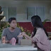 Sinopsis My Secret Bride Episode 4 - 2