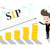 SIP, Why you should continue your SIPs in volatile markets