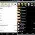 Aplikasi File Manager Terbaik!!