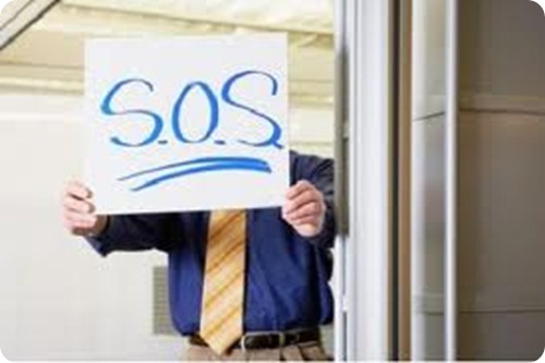sos aziende