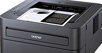 Brother Hl-5250Dn Windows 10 Driver - BROTHER LASER ...