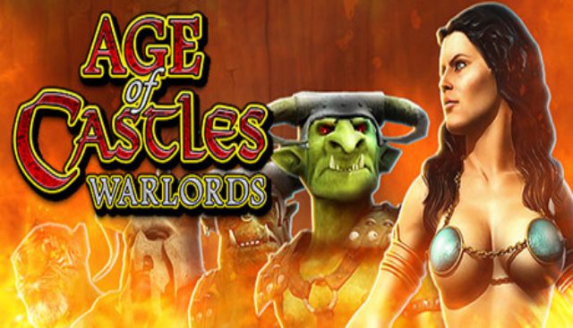 Age of Castles PC Game Free Download