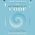 The Authenticity Code By Dr. Sharon Lamm-Hartman. (review)