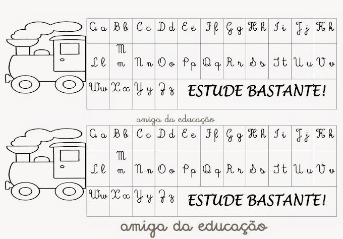 Mesa Que Se Forman Palabras / MIS PRIMERAS SOPAS DE LETRAS MATERIALES ideales para MESAS ...