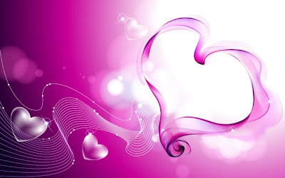 Pink Love