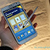 Samsung Galaxy Note II Review