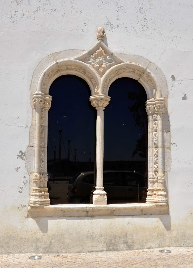 Alcácer do sal
