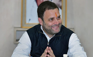 embrace-modi-loot-the-country-and-run-away-rahul