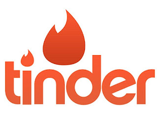 Tinder for PC download