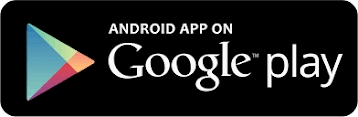 Download Aplikasi Android Ae Mitra Untuk Transaksi Pulsa Aero