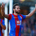 Cabaye spot on in Crystal Palace victory