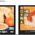 How To Focus Lens Manually In Canon 1100D - Rebel T3