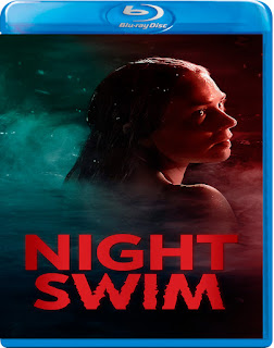 [VIP] Night Swimn [2024] [BD25] [Latino] [Oficial]