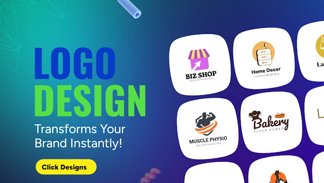 The Struggle of Creating Visuals for Your Business (Even If You're Not a Designer)