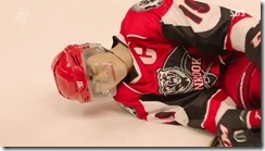 Puck!.E02.END.mkv_20160120_071237.409_thumb