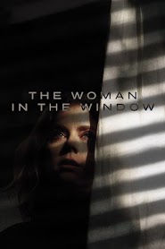 La mujer en la ventana (2021)